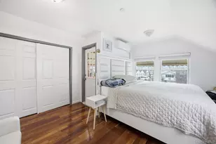 1785 Patterson Ave, Bronx, NY 10473 - Photo 17