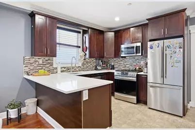 1785 Patterson Avenue, Bronx, NY 10473 - Photo 11