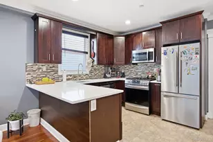 1785 Patterson Ave, Bronx, NY 10473 - Photo 11