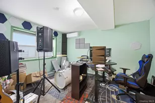 1785 Patterson Ave, Bronx, NY 10473 - Photo 5