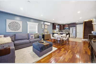 1785 Patterson Avenue, Bronx, NY 10473 - Photo 7