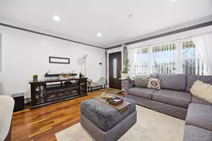 1785 Patterson Ave, Bronx, NY 10473 - Photo 9