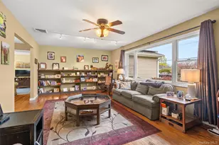 1390 Thompson Dr, Bay Shore, NY 11706 - Photo 3