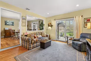 1390 Thompson Dr, Bay Shore, NY 11706 - Photo 11