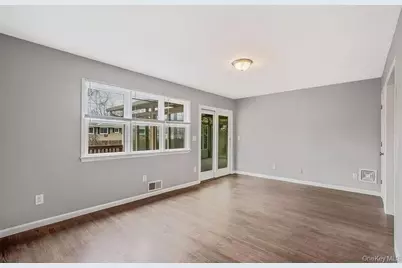 5 Lehigh Avenue, Centereach, NY 11720 - Photo 7