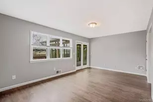 5 Lehigh Ave, Centereach, NY 11720 - Photo 7