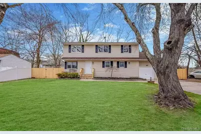 5 Lehigh Avenue, Centereach, NY 11720 - Photo 1