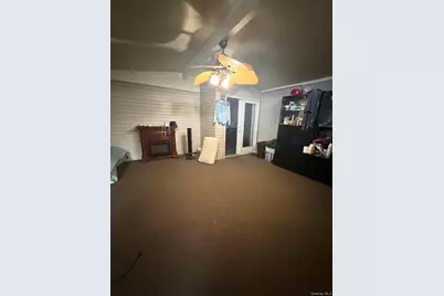 5 Lehigh Avenue, Centereach, NY 11720 - Photo 11