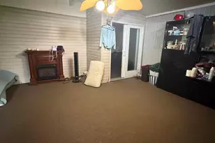 5 Lehigh Ave, Centereach, NY 11720 - Photo 11