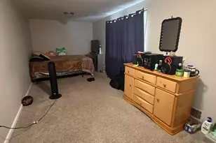 5 Lehigh Ave, Centereach, NY 11720 - Photo 5