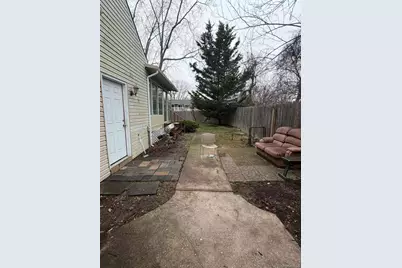 5 Lehigh Avenue, Centereach, NY 11720 - Photo 13