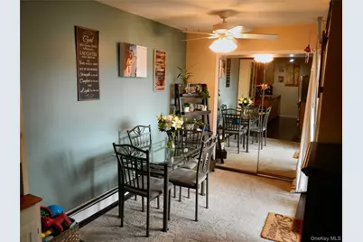 146 Millard Avenue #146, West Babylon, NY 11704 - Photo 9