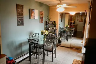 146 Millard Ave, West Babylon, NY 11704 - Photo 9