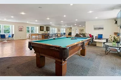 146 Millard Avenue #146, West Babylon, NY 11704 - Photo 33