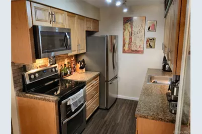 146 Millard Avenue #146, West Babylon, NY 11704 - Photo 5