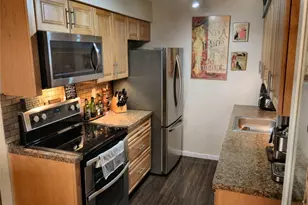 146 Millard Ave, West Babylon, NY 11704 - Photo 5