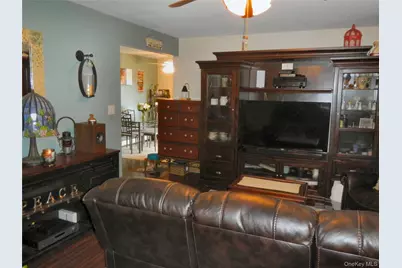 146 Millard Avenue #146, West Babylon, NY 11704 - Photo 15