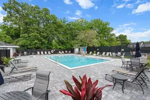 146 Millard Ave, West Babylon, NY 11704 - Photo 27