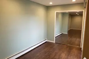 146 Millard Ave, West Babylon, NY 11704 - Photo 11