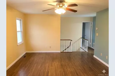 146 Millard Avenue #146, West Babylon, NY 11704 - Photo 17