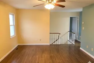 146 Millard Ave, West Babylon, NY 11704 - Photo 17
