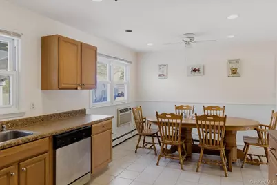 51 Gravel Hill Road, Hampton Bays, NY 11946 - Photo 7