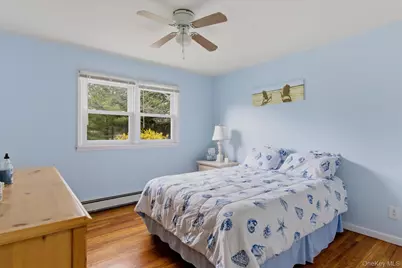 51 Gravel Hill Road, Hampton Bays, NY 11946 - Photo 11