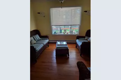 51 Gravel Hill Road, Hampton Bays, NY 11946 - Photo 3