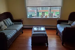 51 Gravel Hill Rd, Hampton Bays, NY 11946 - Photo 3