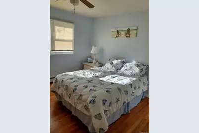 51 Gravel Hill Road, Hampton Bays, NY 11946 - Photo 5