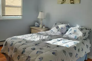 51 Gravel Hill Rd, Hampton Bays, NY 11946 - Photo 5