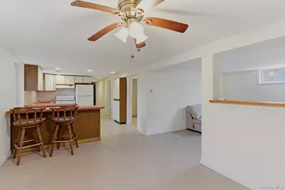51 Gravel Hill Road, Hampton Bays, NY 11946 - Photo 13