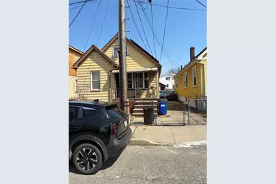 14205 168th Street, Jamaica, NY 11434 - Photo 1