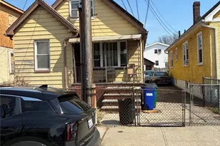 142-05 168th St, Jamaica, NY 11434 - Photo 1