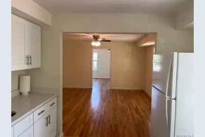 26 Main Street #1, Kings Park, NY 11754 - Photo 7