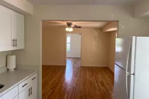 26 Main St, Kings Park, NY 11754 - Photo 7