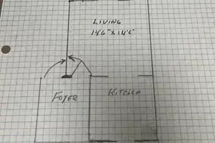 26 Main St, Kings Park, NY 11754 - Photo 11