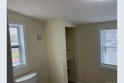 26 Main Street #1, Kings Park, NY 11754 - Photo 5