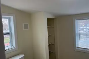 26 Main St, Kings Park, NY 11754 - Photo 5