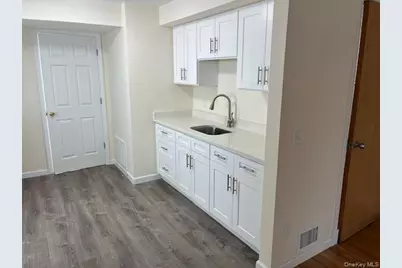 26 Main Street #1, Kings Park, NY 11754 - Photo 3