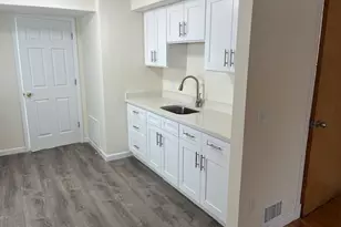 26 Main St, Kings Park, NY 11754 - Photo 3