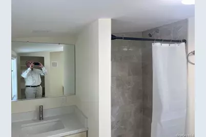 26 Main Street #1, Kings Park, NY 11754 - Photo 9