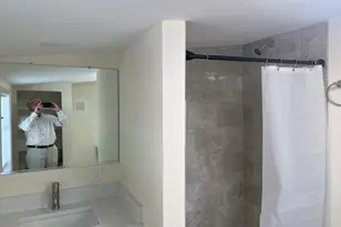 26 Main St, Kings Park, NY 11754 - Photo 9