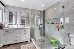 14 Chatham Pl, Dix Hills, NY 11746 - Photo 11