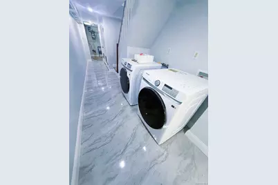 166-65 17th Road, Whitestone, NY 11357 - Photo 13