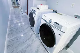 166-65 17th Rd, Whitestone, NY 11357 - Photo 13