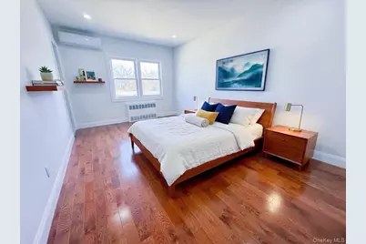 166-65 17th Road, Whitestone, NY 11357 - Photo 5