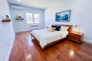 166-65 17th Rd, Whitestone, NY 11357 - Photo 5