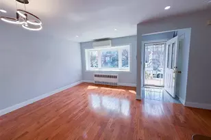 166-65 17th Rd, Whitestone, NY 11357 - Photo 7