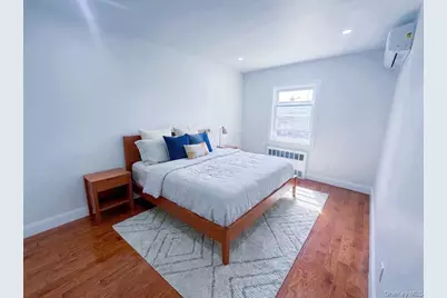 166-65 17th Road, Whitestone, NY 11357 - Photo 11